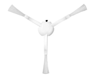 Xiaomi Mi Robot Vacuum-Mop Side Brush - 1008244 - zdjęcie 1